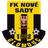Nové Sady