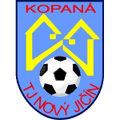 Nový Jičín