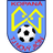 Nový Jičín