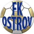 Ostrov