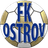 Ostrov