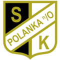 Polanka nad Odrou