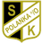 Polanka nad Odrou