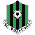 Rokycany