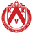 Kortrijk
