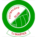 Skaštice