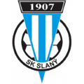 Slaný