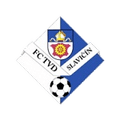 Slavičín