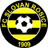 Slovan Rosice