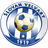 Slovan Velvary