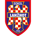 Sokol Lanžhot