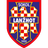 Sokol Lanžhot