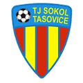 Sokol Tasovice