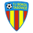 Sokol Tasovice