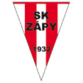 Sokol Zápy