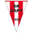 Sokol Zápy