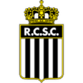 Charleroi
