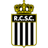 Charleroi