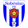 Spartak Soběslav