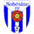 Spartak Soběslav