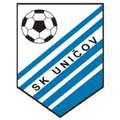 Uničov
