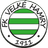 Velké Hamry