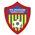 Vrchovina