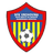 Vrchovina