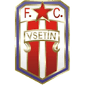 Vsetín