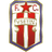 Vsetín