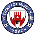 Vyškov