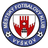 Vyškov