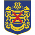 Waasland-beveren
