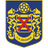 Waasland-beveren