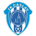 Čáslav