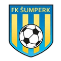 Šumperk