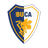 Buca FK