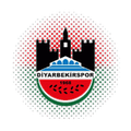 Diyarbekirspor