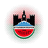 Diyarbekirspor