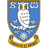 Sheffield Wednesday