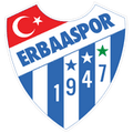 Erbaaspor