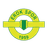 Erokspor