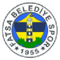 Fatsa Belediyespor