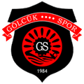 Gölcükspor