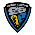 Karacabey Belediyespor