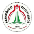 Karaköprü Belediyespor