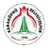 Karaköprü Belediyespor