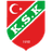 Karşıyaka