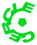 Cercle Brugge