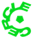 Cercle Brugge